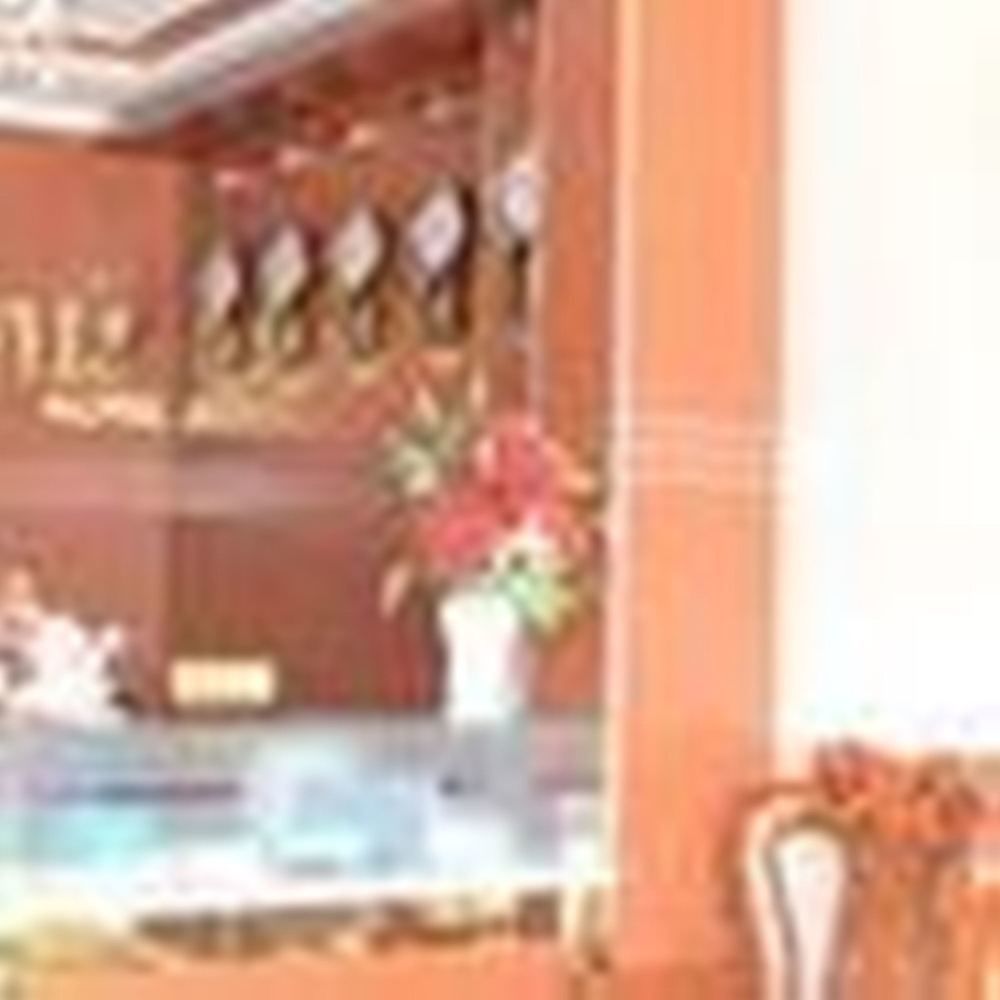 דה נאנג Hung Tuyen Hotel מראה חיצוני תמונה