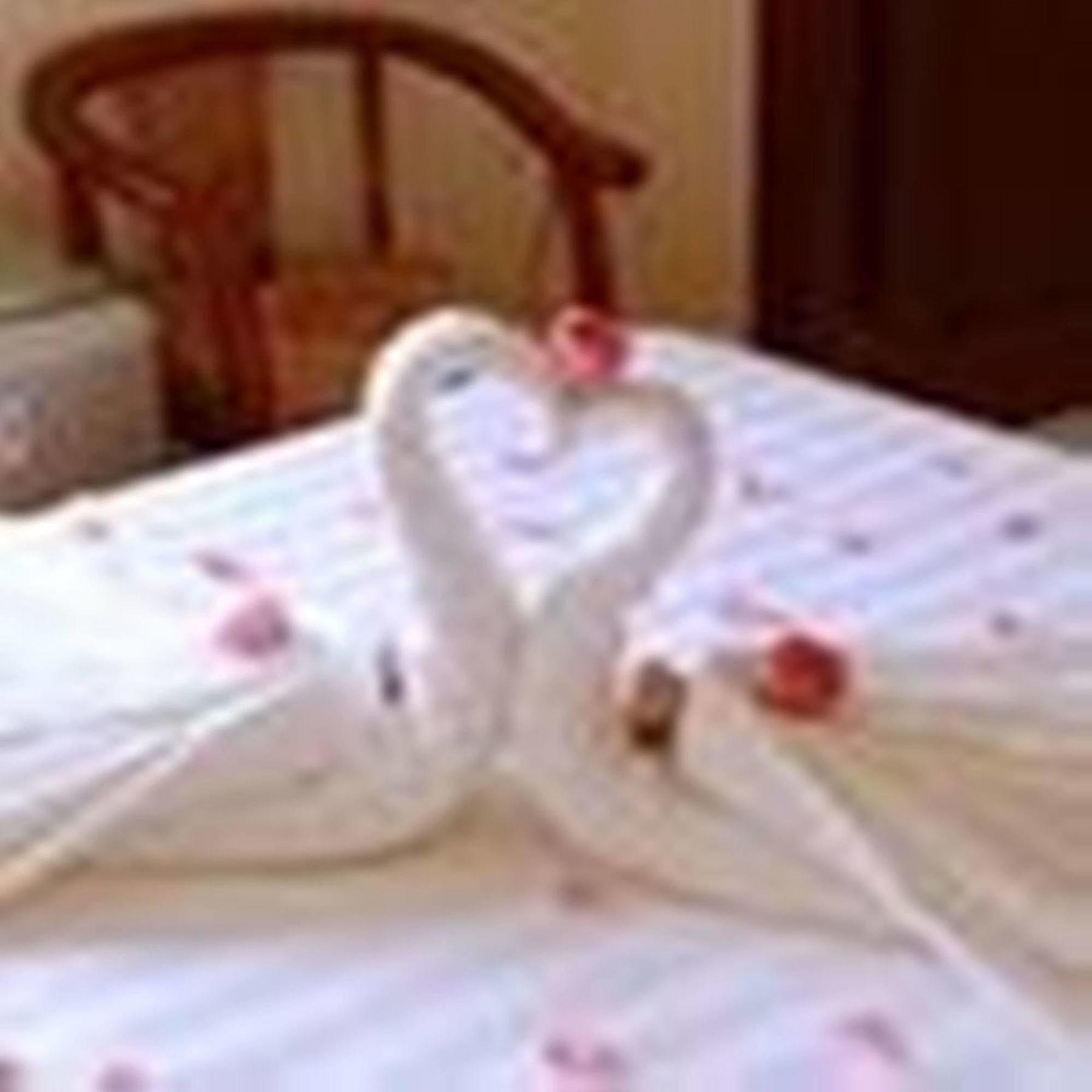 דה נאנג Hung Tuyen Hotel מראה חיצוני תמונה